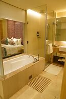 Hotel Royal Orchid, Jaipur