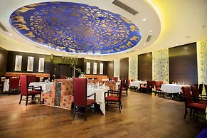 Hotel Royal Orchid, Jaipur