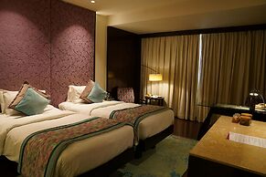 Hotel Royal Orchid, Jaipur