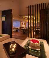 Hotel Royal Orchid, Jaipur