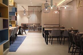 Hampton by Hilton Ordu