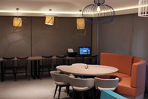 Hampton by Hilton Ordu