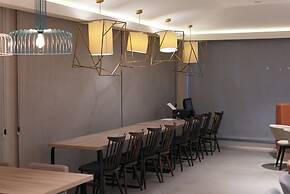 Hampton by Hilton Ordu