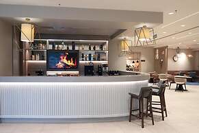 Hampton by Hilton Ordu