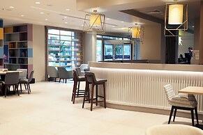 Hampton by Hilton Ordu