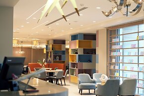 Hampton by Hilton Ordu