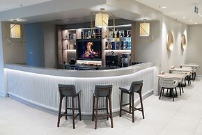 Hampton by Hilton Ordu