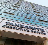 Tanzanite Executive Suites
