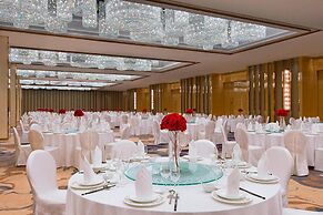 The Westin Ningbo
