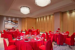 The Westin Ningbo