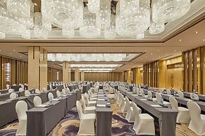 The Westin Ningbo
