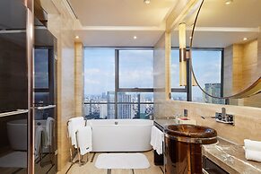 The Westin Ningbo