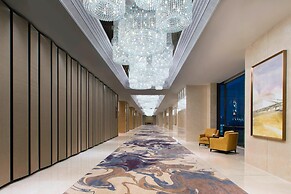 The Westin Ningbo