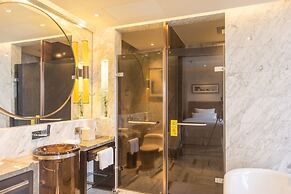 The Westin Ningbo