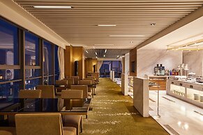 The Westin Ningbo