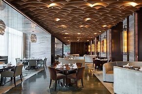 The Westin Ningbo