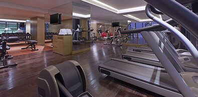The Westin Ningbo
