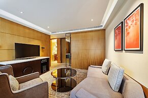 The Westin Ningbo