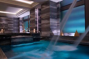 The Westin Ningbo