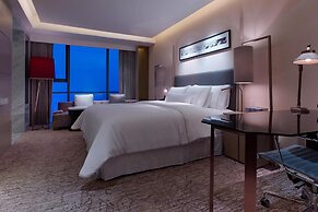 The Westin Ningbo