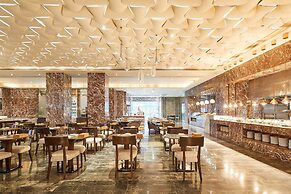 The Westin Ningbo