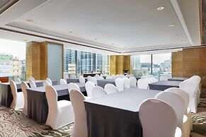 The Westin Ningbo