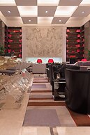 The Westin Ningbo