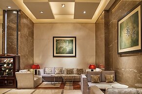 The Westin Ningbo