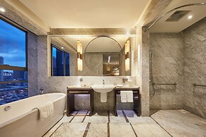 The Westin Ningbo