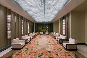 The Westin Ningbo