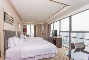 The Westin Ningbo
