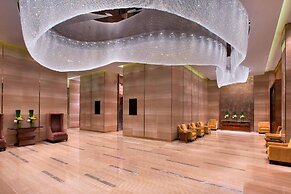 The Westin Ningbo