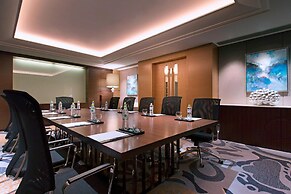 The Westin Ningbo