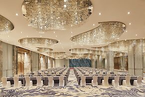 The Westin Ningbo