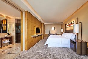 The Westin Ningbo