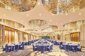 The Westin Ningbo