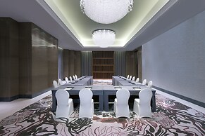 The Westin Ningbo