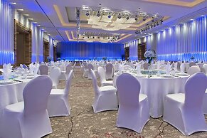 The Westin Ningbo