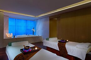 The Westin Ningbo