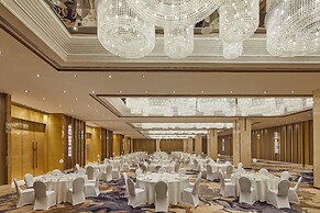 The Westin Ningbo