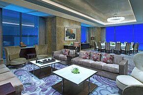 The Westin Ningbo