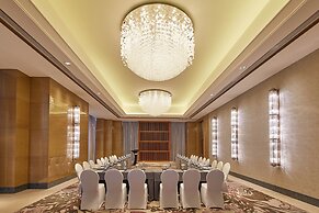 The Westin Ningbo