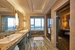 The Westin Ningbo