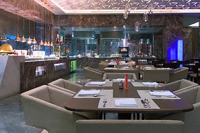The Westin Ningbo
