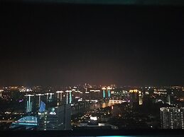 The Westin Ningbo