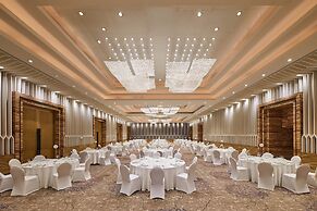 The Westin Ningbo
