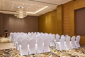 The Westin Ningbo