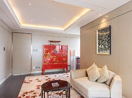 The Westin Ningbo