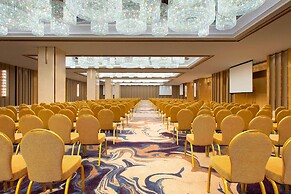 The Westin Ningbo