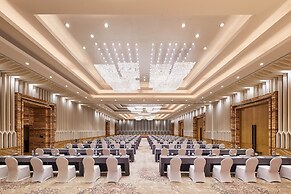 The Westin Ningbo